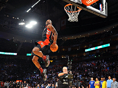 意甲vs西甲今日競彩分析 意甲vs西甲今日競彩分析