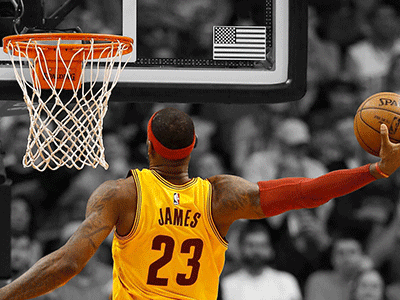 伊朗vs伊拉克足球隊世預(yù)賽