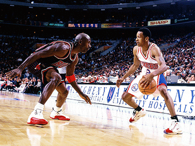 機頂盒裝什么直播軟件看世界杯 機頂盒裝什么直播軟件看世界杯