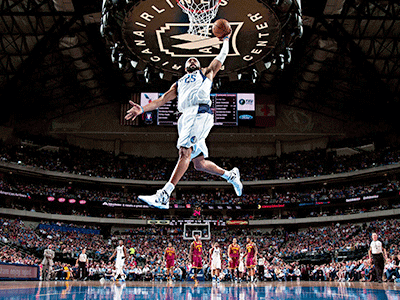 超清足球免費(fèi)澤云 超清足球免費(fèi)澤云