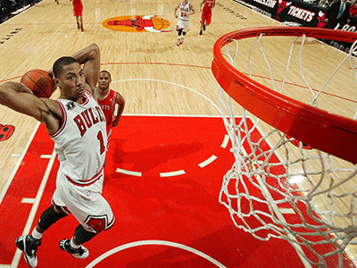 北京足球社區(qū)杯