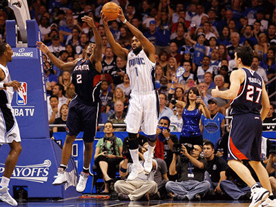 今天中超聯(lián)賽直播時間 今天中超聯(lián)賽直播時間