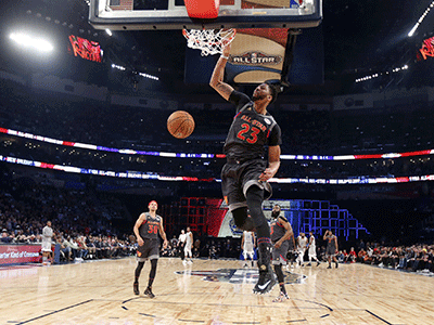 足球賽事實時直播時間表