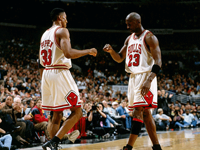 阿根廷vs冰島下半場 阿根廷vs冰島下半場