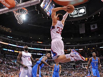 nba籃網(wǎng)vs施羅德 nba籃網(wǎng)vs施羅德