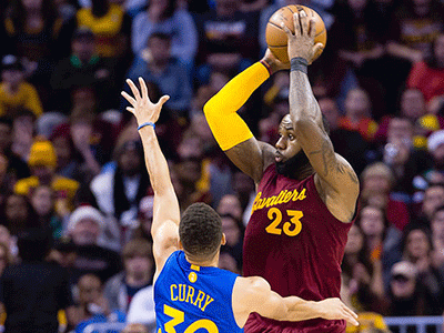 cba總決賽廣東vs遼寧票 cba總決賽廣東vs遼寧票