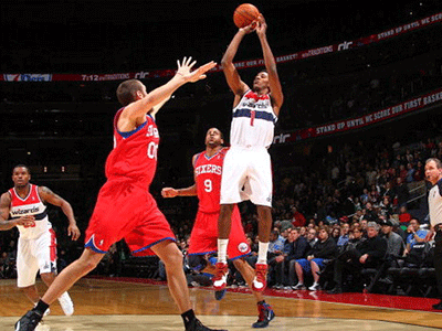 世界杯中國vs波蘭球員數(shù)據(jù) 世界杯中國vs波蘭球員數(shù)據(jù)