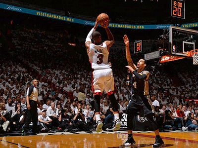 2021年nba開拓者vs公牛 2021年nba開拓者vs公牛