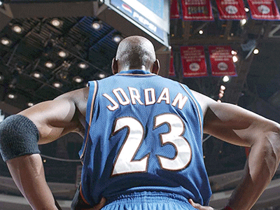 nba火箭隊vs11號 nba火箭隊vs11號