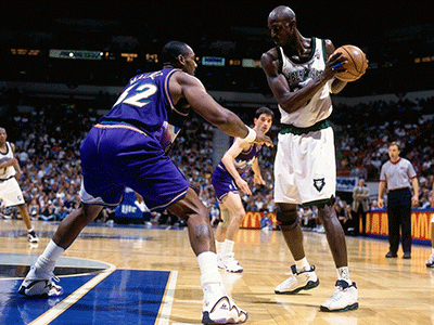 1991年nba公牛vs湖人數(shù)據(jù) 1991年nba公牛vs湖人數(shù)據(jù)