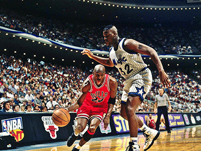 nba今日推薦預(yù)測(cè)爵士vs馬刺 nba今日推薦預(yù)測(cè)爵士vs馬刺