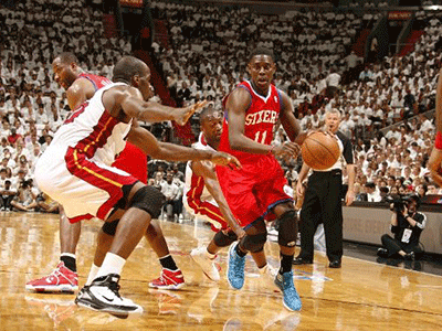 2021年女籃亞洲杯中國(guó)vs菲律賓 2021年女籃亞洲杯中國(guó)vs菲律賓