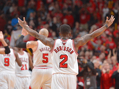 cba公益挑戰(zhàn)賽 cba公益挑戰(zhàn)賽