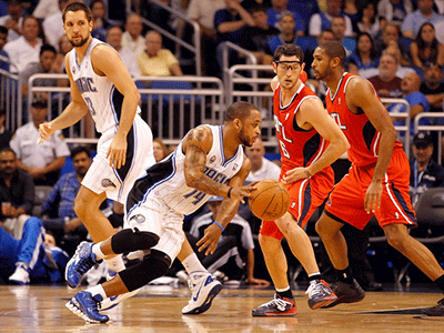 30直播網(wǎng)nba