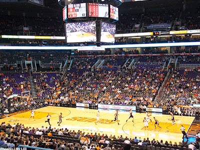 電視哪個(gè)軟件可以看nba 電視哪個(gè)軟件可以看nba