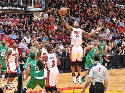 nba視頻在線觀看24小時直播網 nba視頻在線觀看24小時直播網