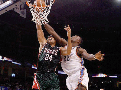 歐聯(lián)杯費耶諾德vs羅馬 歐聯(lián)杯費耶諾德vs羅馬