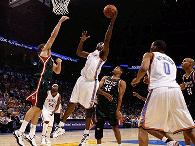 中超武漢卓爾vs廣州富力 中超武漢卓爾vs廣州富力