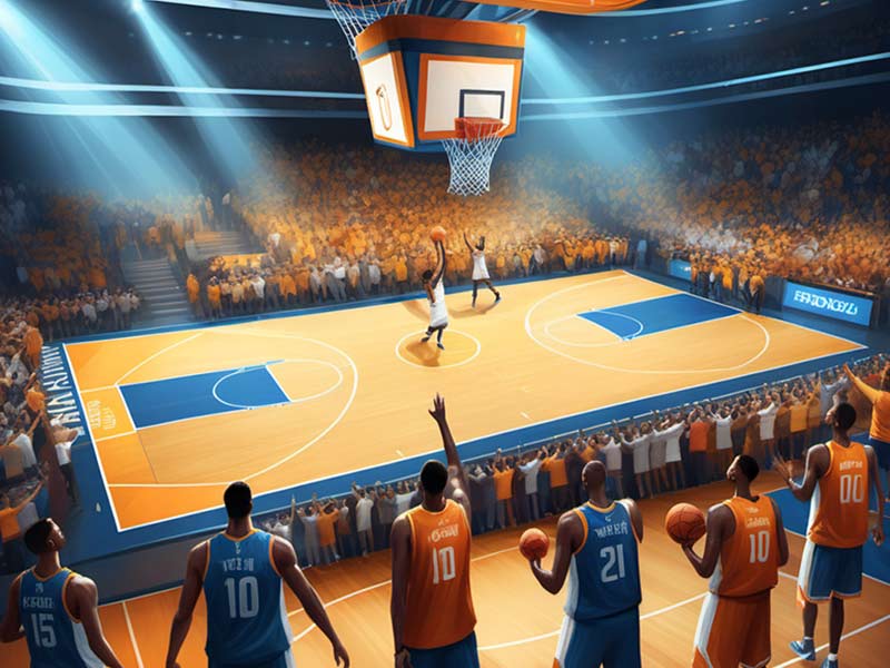 WCBA常規賽浙江女籃6887廣東女籃全場集錦