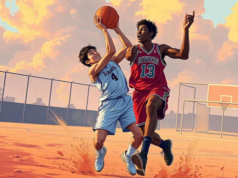 恩比德再不上場打球，人們都快忘了他還是一位MVP了！