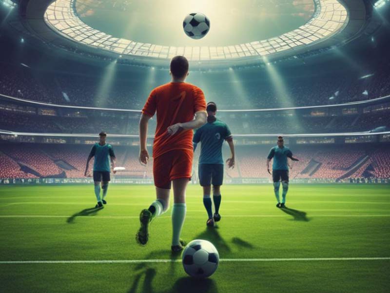 獅王卡恩也有這么尷尬的瞬間啊？這球讓人想起梅西晃過(guò)拜仁后防