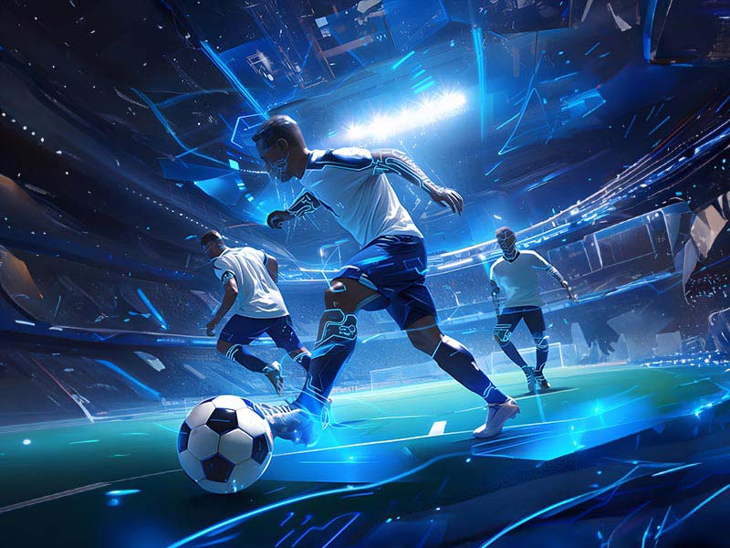 10月06日中冠決賽階段分組賽第6輪重慶春蕾vs云南爨合全場錄像