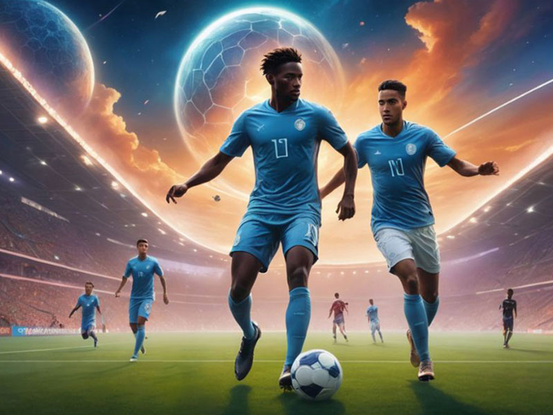 世預賽伊爾迪茲破門德米拉爾雙響土耳其41格魯吉亞