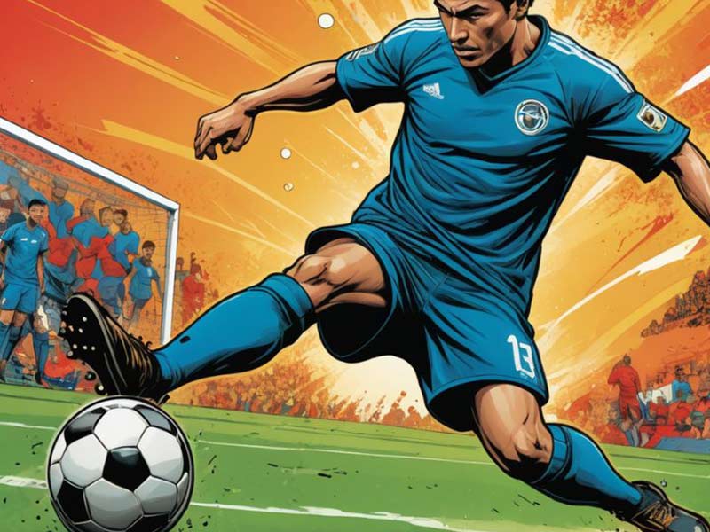 國(guó)安女門將身材如此熱辣，看這穿搭是要走新賽道了呀??