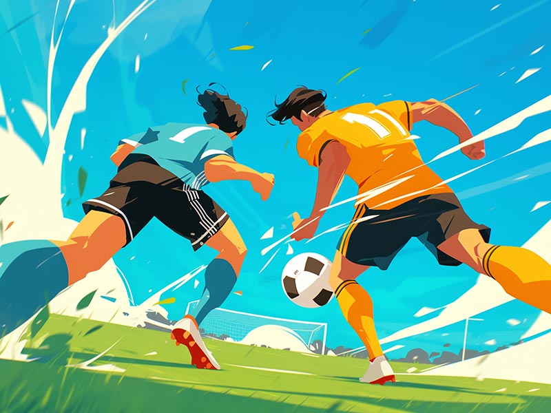 歡迎收看泰山隊首位外援巴力斯塔的Vlog