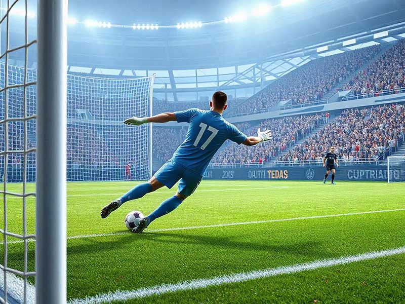 10月06日意甲第6輪尤文圖斯vsAC米蘭全場錄像